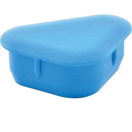 Metro Cap, Post (Metromax I) RPMX3POSTCAP